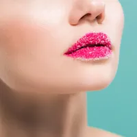Kosmetikstudio Schönheitssalon Lippenkontur in der nähe Bauschheim
