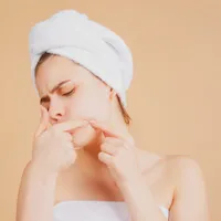 Kosmetikstudio ★ Schönheitssalon ★ mikrodermabrasion in der nähe Riedstadt  beauty by mel