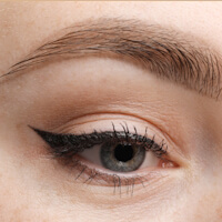 Kosmetikstudio ★ Schönheitssalon ★ g5 lymphmassage in Trebur  beauty by mel